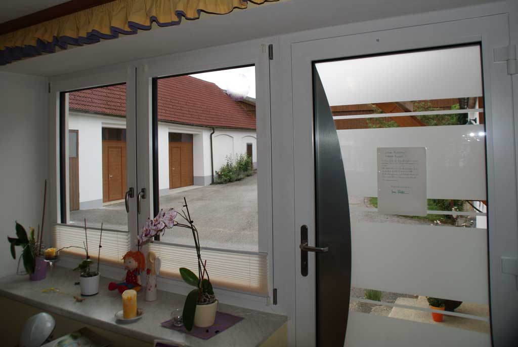 Fenster